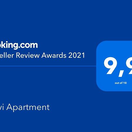 Trevi Apartment โรม ภายนอก รูปภาพ