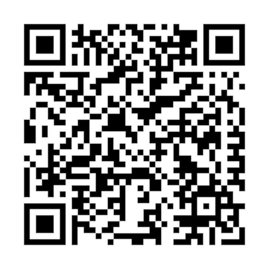 Trevi Apartment โรม ภายนอก รูปภาพ